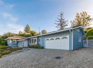 25 Stallion Rd, Rancho Palos Verdes, CA 90275