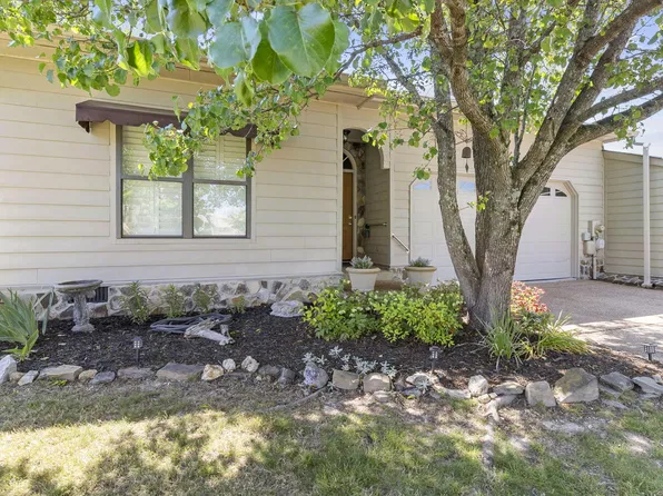 7001 Sawgrass Ct, Chattanooga, TN 37416