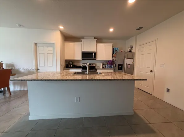 7164 Topaz Dr, Grant Valkaria, FL 32949