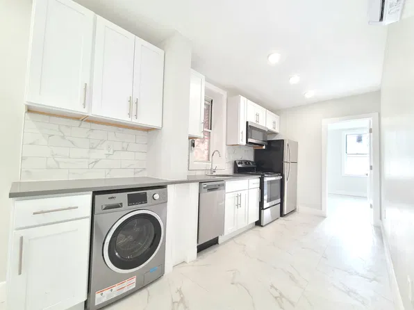 407 61st St #Be, West New York, NJ 07093