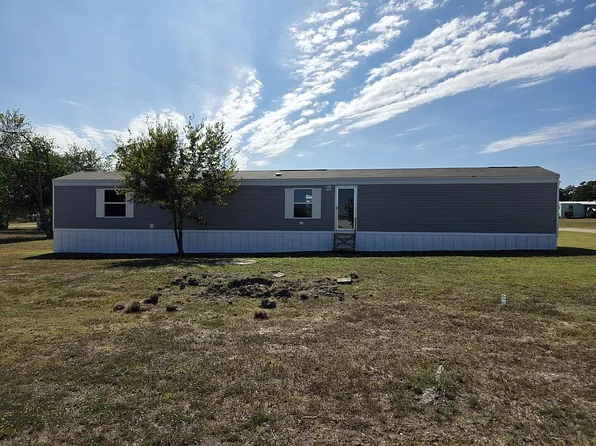 141 County Road 236 #21, Marlin, TX 76661