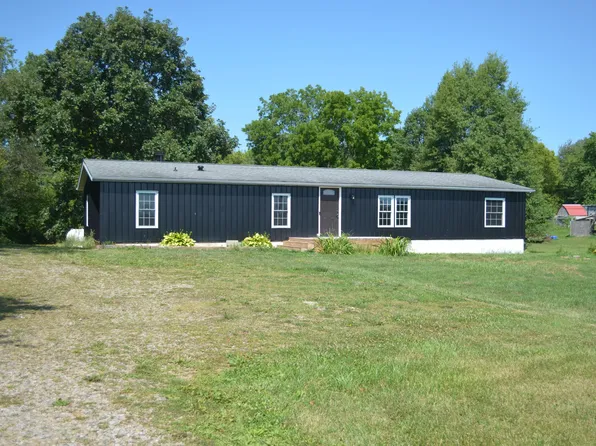 1600 Yocom Rd, Cable, OH 43009