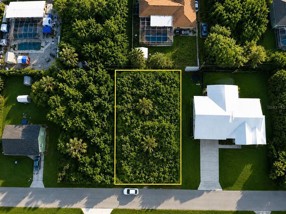 1st image of 22254 BUFFALO AVENUE LOT 8