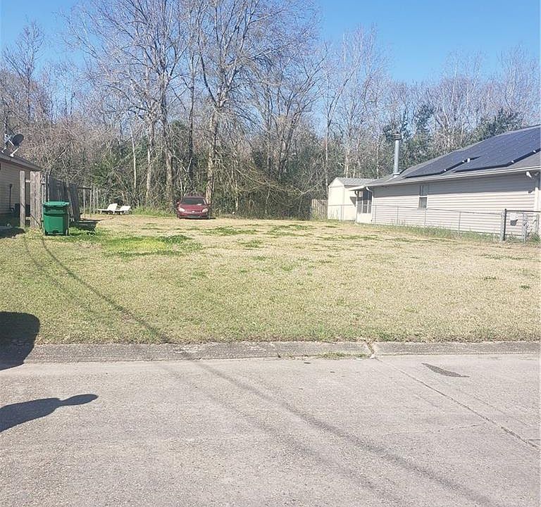2nd image of Homewood Pl