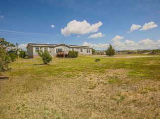 1640 Wooten Rd, Helena, MT 59602
