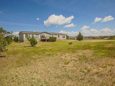 1640 Wooten Rd, Helena, MT, 59602
