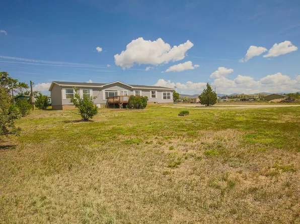 1640 Wooten Rd, Helena, MT 59602