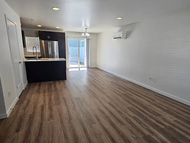 191 Northridge Ter — Photo 3
