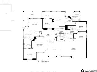 36630 Palm Ct, Rancho Mirage, CA 92270