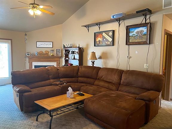 2nd image of 5785 Mesa Ct