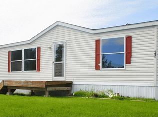 22 Pineview Dr, Flint, MI 48506