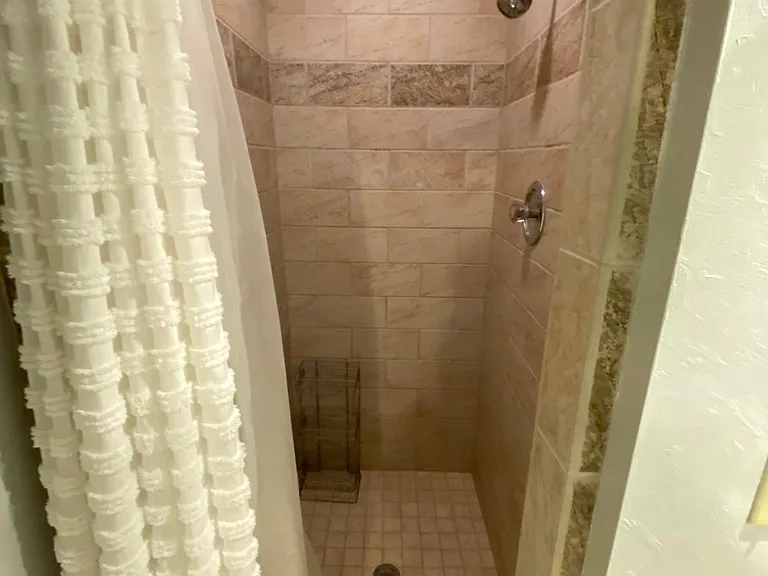 8 Sulphur Springs Rd — Photo 10