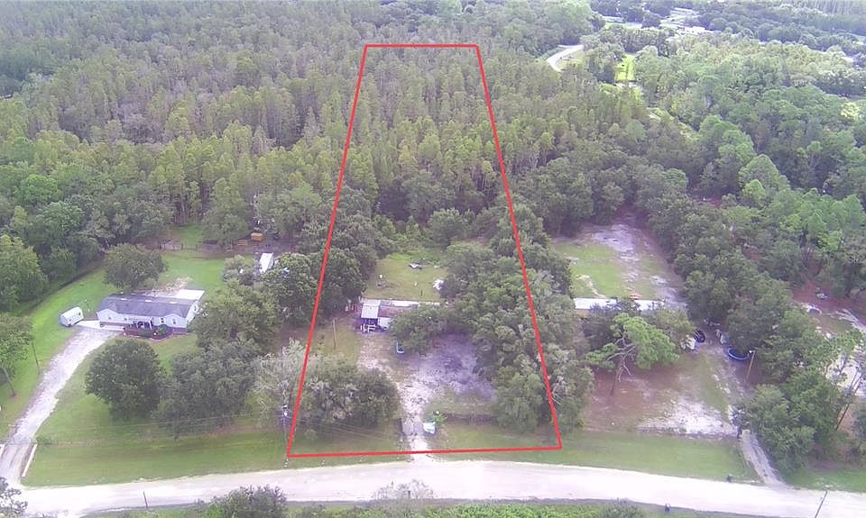 1st image of 4129 WOODSRIDGE DRIVE