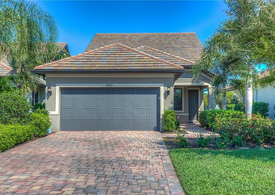 1st image of 20329 Corkscrew Shores Blvd