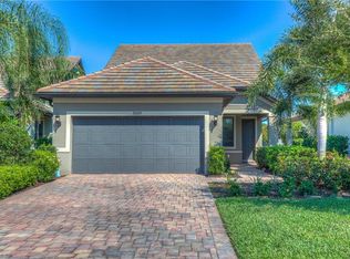 20329 Corkscrew Shores Blvd, Estero, FL 33928