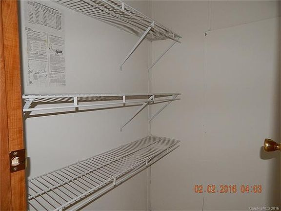 5th image of 107 Thyme Ln
