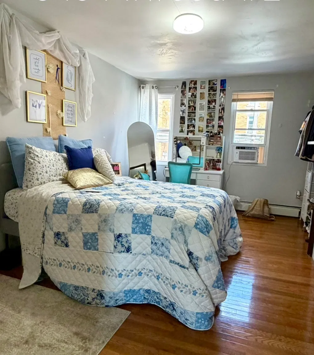 2 bed, 800 sqft, $2,020 — Photo 3