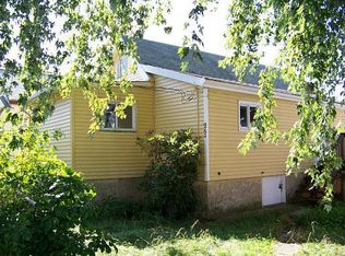 95 R Sagamore St, Revere, MA 02151