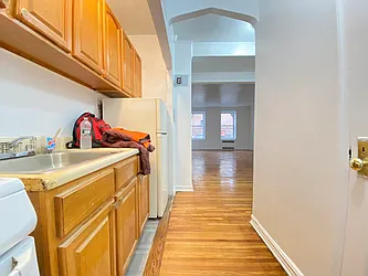 Rented by Queens Apartments Realty LLC