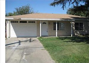 1st image of 17248 Marygold Ave