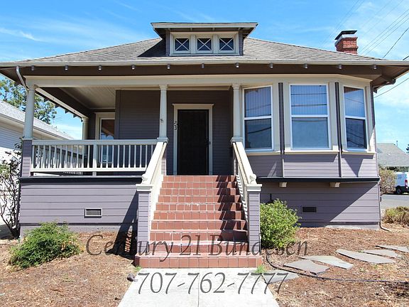 2nd image of 725 B St