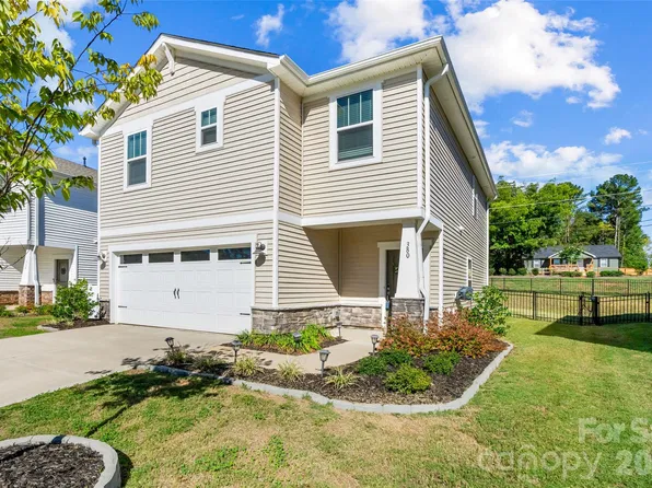 380 Olympia Way, York, SC 29745