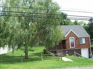 3112 State St, Mckeesport, PA 15131