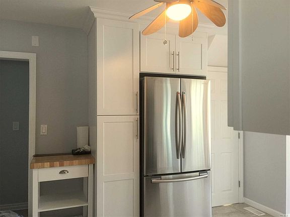 5th image of 501 Waukena Ave
