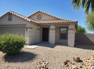 15702 W Watson Ln, Surprise, AZ 85379