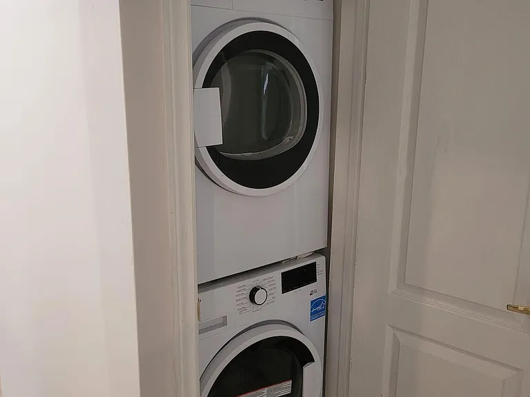408 Osiris Dr — Photo 13