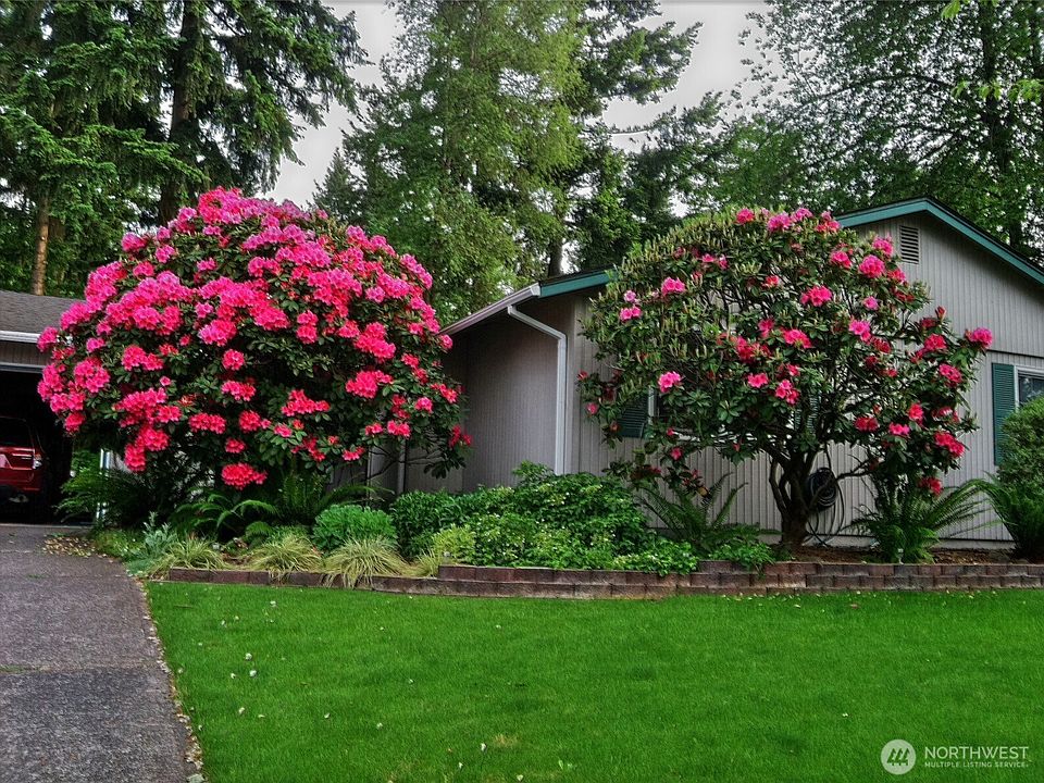 1st image of 15005 NE 48th Street NE