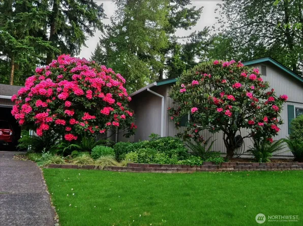 15005 NE 48th Street NE, Vancouver, WA 98682