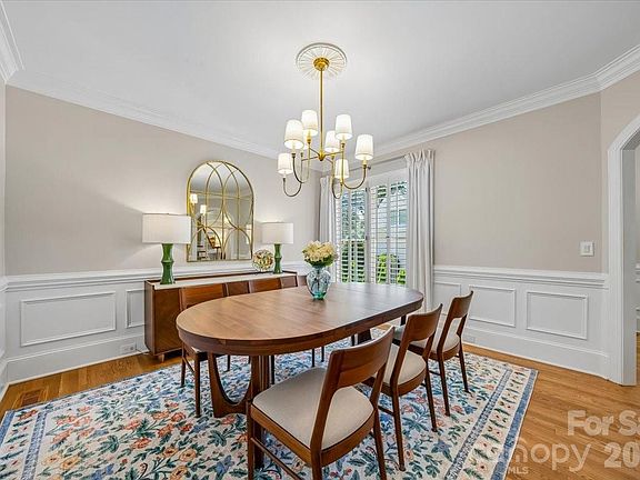 5th image of 17229 Green Dolphin Ln