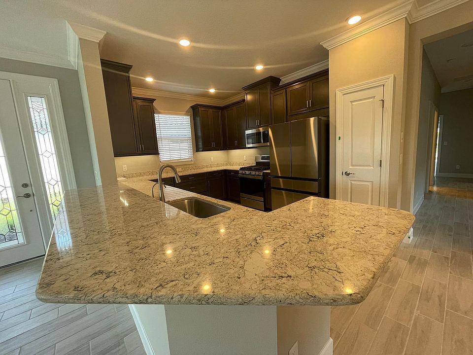13413 Parigi Way, Sarasota, FL 34238 Zillow