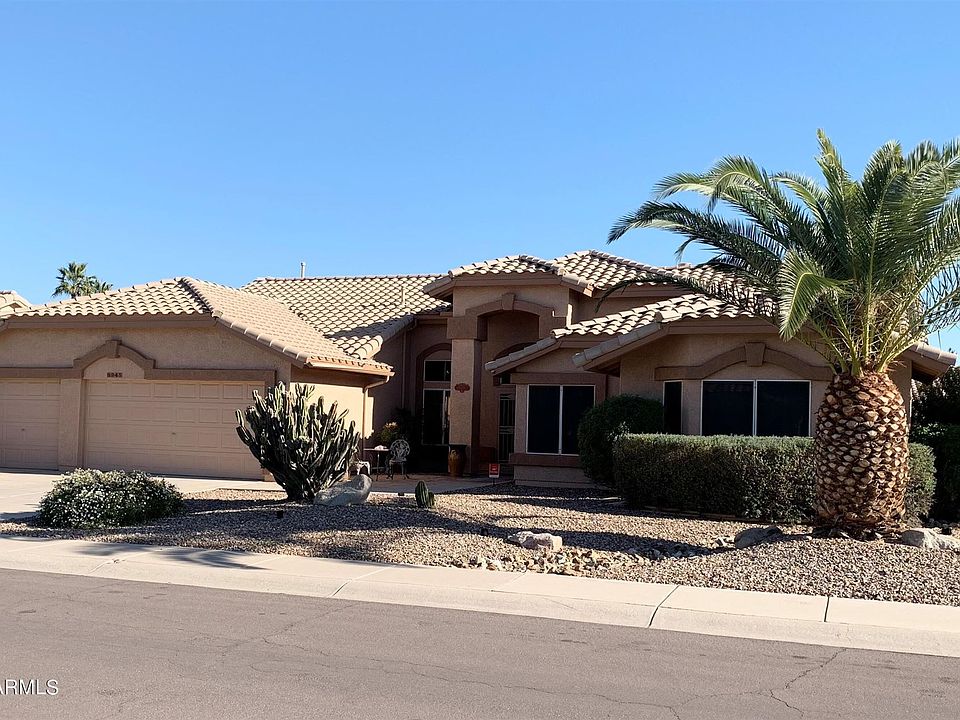 1st image of 8945 W Wescott Dr