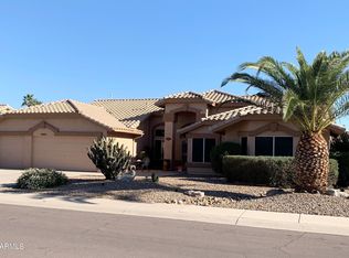 8945 W Wescott Dr, Peoria, AZ 85382