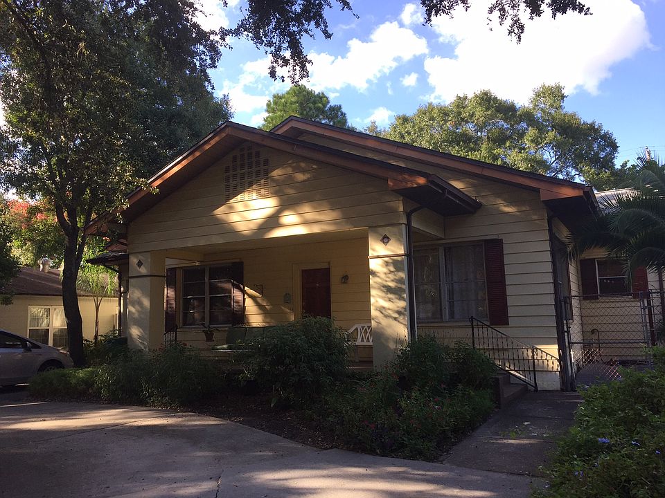 1st image of 2613 W Watrous Ave