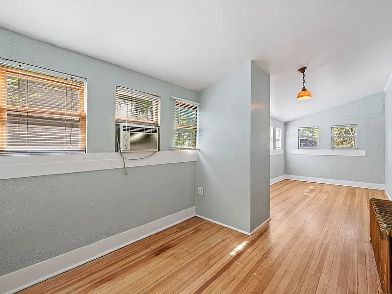 1410 Gilpin St — Photo 16