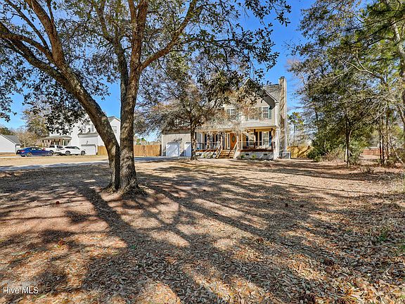 5th image of 1426 Chadwick Shores Drive