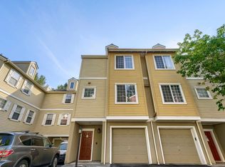 1800 NE 40th St Unit F3, Renton, WA 98056
