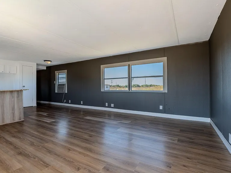 125 Road 5814 — Photo 8