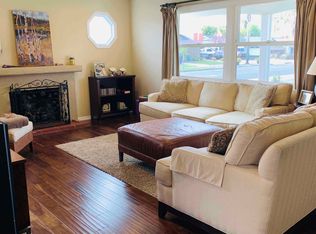 4862 Maui Cir, Huntington Beach, CA 92649