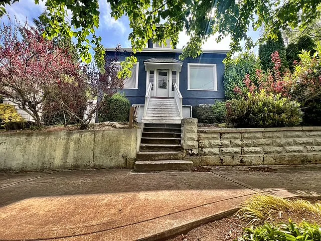 928 Pacific Ave #5
