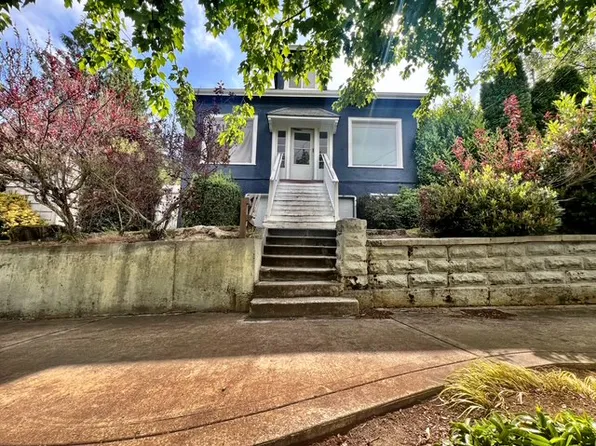 928 Pacific Ave, Bremerton, WA