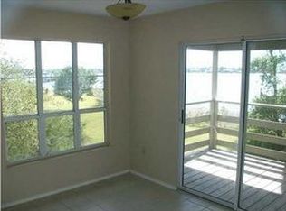 5865 Kaiser Ln, Perdido Key, FL 32507