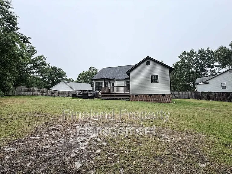 229 Scarlet Oak Dr — Photo 22