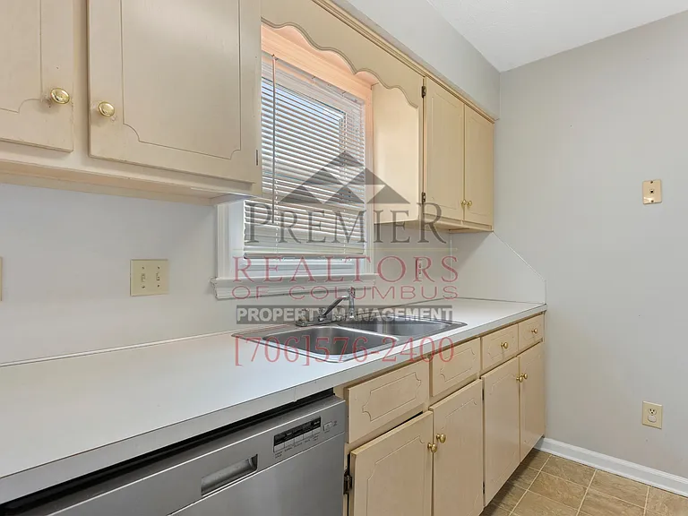 5771 Spanish Oak Dr — Photo 11