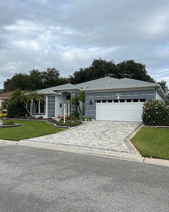 1st image of 5016 Long Meadow Dr