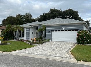 5016 Long Meadow Dr, Leesburg, FL 34748