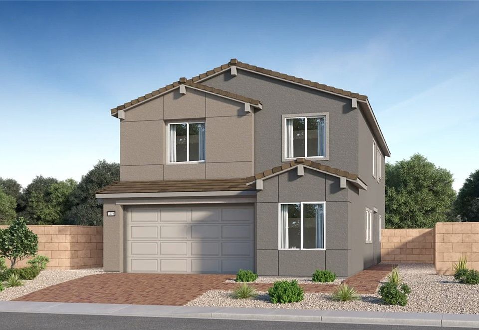 1st image of 2654 Marlette Ave